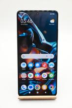 Xiaomi Poco X5 Pro 5G 256GB Android 14, Ophalen of Verzenden, Gebruikt
