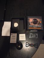 Deeper Pro+ 2 fishfinder. Compleet., Watersport en Boten, Ophalen of Verzenden, Zo goed als nieuw, Overige typen