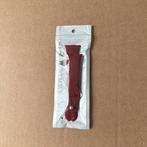 Redmi Watch 5-4 / Xiaomi 8pro-9pro Strap, Ophalen of Verzenden, Nieuw