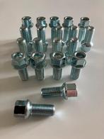 Nieuwe set wielbouten voor Mercedes (M14 x 27mm), Ophalen of Verzenden, Nieuw