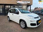 Fiat Panda 0.9 TwinAir Popstar, Auto's, Voorwielaandrijving, Stof, Gebruikt, Panda