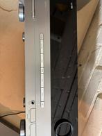 Harman Kardon Home Cinema set, Audio, Tv en Foto, Versterkers en Receivers, Ophalen, Zo goed als nieuw, Overige merken