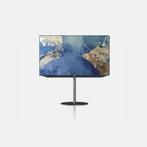 Loewe Bild V55 DR+ 4K OLED Smart TV, Overige merken, Ophalen of Verzenden, Zo goed als nieuw, 100 cm of meer