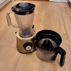 Philips blender citruspers, Ophalen, Gebruikt