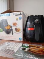 Philips Airfryer Viva Collection, Verzenden, Airfryer