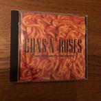 Guns N' Roses - The Spaghetti Incident? (CD), Ophalen of Verzenden, Zo goed als nieuw, Alternative