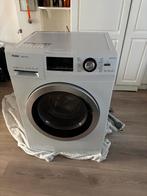 Haier HWM60-BP10829 Wasmachine - Zo goed als nieuw, Witgoed en Apparatuur, Wasmachines, 6 tot 8 kg, Ophalen, Zo goed als nieuw