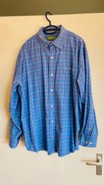 Orvis Shirt / Overhemd, Verzenden, Zo goed als nieuw, Overige typen