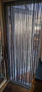 Vliegengordijn 81x200 cm, Huis en Inrichting, Stoffering | Gordijnen en Lamellen, Ophalen of Verzenden