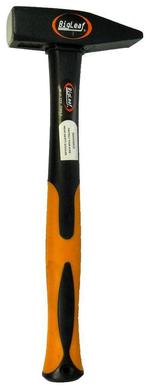 Verschillende soorten bankhamers Nieuw, Big Leaf, -, Nieuw, Ophalen of Verzenden