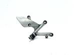 SCHETSPLAAT RECHTS VOOR VFR 750 F 1994-1997 (VFR750F RC36), Gebruikt