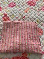 Hoeslaken 2 pers pip, Huis en Inrichting, Slaapkamer | Beddengoed, Gebruikt, Eenpersoons, Hoeslaken of Sloop, Ophalen of Verzenden