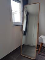 Spiegel Ikea, Huis en Inrichting, Woonaccessoires | Spiegels, Ophalen, Minder dan 50 cm, Zo goed als nieuw, 150 tot 200 cm