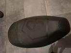 zip sp zadel h2o 125 172 180cc, Ophalen of Verzenden, Nieuw