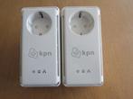 WiFi versterker KPN, Computers en Software, WiFi-versterkers, Ophalen of Verzenden, Gebruikt, Kpn