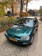Peugeot 106 ----83.936 km stand----, Auto's, Particulier, Te koop