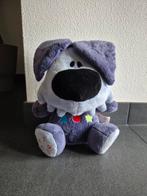 Sprekende woezel, Ophalen of Verzenden, Hond