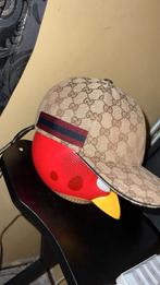 Gucci pet barca, Ophalen of Verzenden, Nieuw, Gucci, Pet