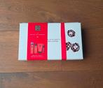 Rituals Ayurveda gift set S, Ophalen of Verzenden, Nieuw, Bad & Douche