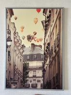 Schilderij Ikea, Ophalen, Gebruikt, 125 cm of meer, Schilderij