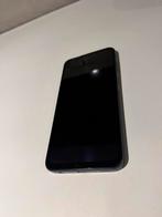 SAMSUNG Galaxy A25 5G - 128 GB donkerblauw ✅, Ophalen of Verzenden, Zo goed als nieuw, Nvt, Nvt