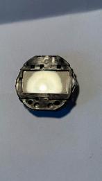 Casio ruilwerk 65150.1810 zez, Ophalen of Verzenden, Nieuw