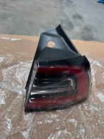 Tesla Model Y Performance Achterlicht Rechts 1502086-00-D, Ophalen, Gebruikt, Overige automerken