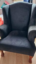 Kinder fauteuil, Ophalen of Verzenden, Nieuw, Minder dan 75 cm, 50 tot 75 cm