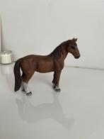 Schleich paardjes!, Verzamelen, Dierenverzamelingen, Ophalen of Verzenden, Zo goed als nieuw, Paard, Beeldje of Figuurtje