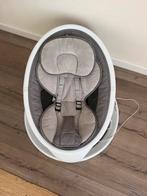 Munchkin wipstoel, Verstelbaar, Wipstoel, Zo goed als nieuw, Ophalen
