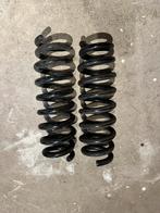 BMW E90 E91 M Sport Veren achteras, Auto-onderdelen, Ophalen of Verzenden, Gebruikt, BMW