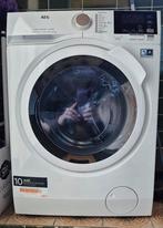 AEG 7000 Serie Was-droogcombinatie 8/4 kg – Goed werkend, Witgoed en Apparatuur, Was-droogcombinaties, Ophalen, 85 tot 90 cm