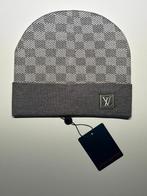 Muts, Kleding | Heren, Mutsen, Sjaals en Handschoenen, Ophalen of Verzenden, Zo goed als nieuw, Overige maten, Muts