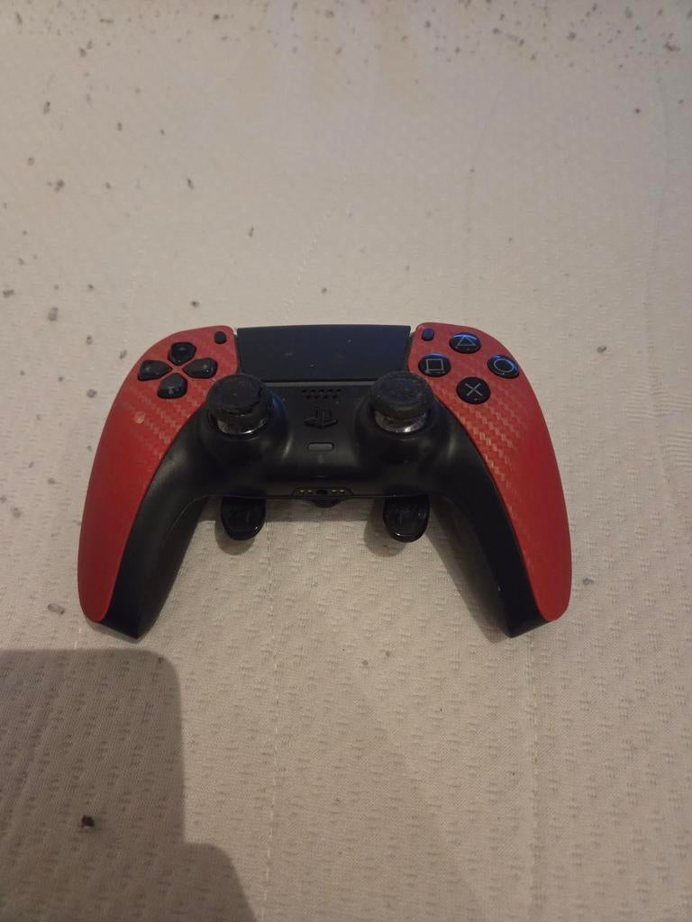 Scuf controller, Ophalen of Verzenden