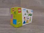duplo, Aastvej 1 – 7190 Billund  - Denemarken, Product.compliance@LEGO.com, Ophalen of Verzenden, Zo goed als nieuw