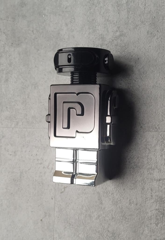 Paco Rabanne Phantom Elixer parfum intense 100ml, Sieraden, Tassen en Uiterlijk, Uiterlijk | Parfum, Ophalen, Nieuw