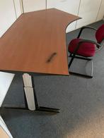 Bureaus en kasten, Ophalen, Gebruikt