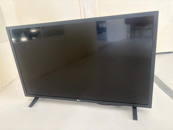 LG televisie., Audio, Tv en Foto, Televisies, Nieuw, LED, 80 tot 100 cm, 4k (UHD), LG, 50 Hz, Ophalen