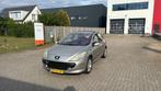 Peugeot 307 2.0-16V XS NW APK CLIMA BJ 2006, Gebruikt, 1225 kg, 4 cilinders, Origineel Nederlands