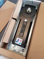 dorma vloerveren BTS84, BTS80, BTS75V, DC420, RTS85, TS83, Doe-het-zelf en Verbouw, Ophalen of Verzenden, Nieuw, Scharnier