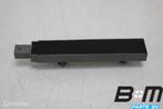 Keyless entry antenne VW Golf 7 5K0962132B, Auto-onderdelen, Gebruikt