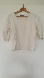Peek en Cloppenburg cashmere sweater, Peek en Cloppenburg, Ophalen of Verzenden, Gedragen, Maat 46/48 (XL) of groter