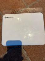 KPN Experia Box V10 Router, Ophalen of Verzenden, Gebruikt, Router