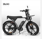 NIEUWE OUXI V8 PRO XXL 24 INCH 2026, 59 cm of meer, Ophalen, Nieuw, Overige merken