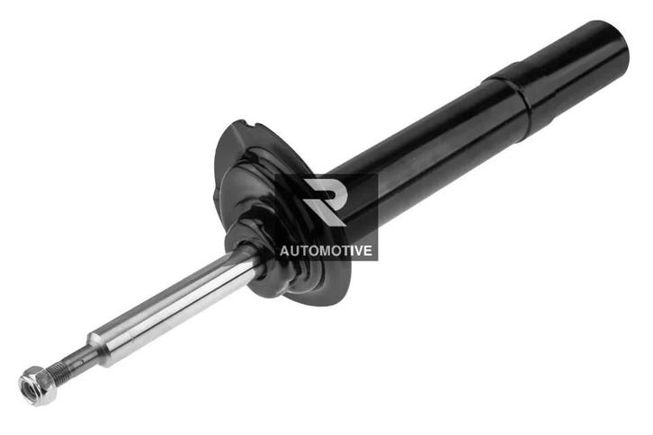 VOORAS SCHOKDEMPER BMW 5 serie E39 31311093644, Auto-onderdelen, Ophanging en Onderstel, BMW, Nieuw, Ophalen of Verzenden