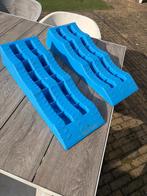 Levelers, Ophalen of Verzenden, Zo goed als nieuw