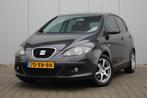 Seat Altea 1.6 Stylance | Trekhaak | Stoelverwarming | Airco, Auto's, Seat, Stof, Gebruikt, 1295 kg, 4 cilinders