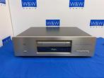 Accuphase DP-55 MMB Compact Disc Player - Topstaat!