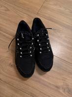 Originele Yeezy / Nike / Asics / bijna nieuw –m42,5 t/m 44,5, Ophalen of Verzenden, Zo goed als nieuw, Overige kleuren