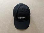 Mooie pet €20, Kleding | Heren, Hoeden en Petten, Ophalen of Verzenden, Nieuw, One size fits all, Pet